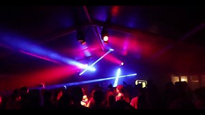 24 reactions | Orpheu the Wizard is often named by Hunee as one of his favorite djs. So ofcourse he will be joining him this weekend during Club Modular: Hunee & Orpheu the Wizard. Presale tickets are 85% sold. Don't miss this one! | MODULAR | MUSIC | Facebook