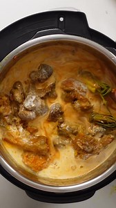 14K views · 149 reactions | Beef naman ang next Ulam Craving natin! Anong next ulam or protein ang gusto niyong makita? #ulamcravings #kanincalls #beef #curry #beefkulma #tausug #ulam #ulamideas #recipe #easyrecipe #FilipinoFood #PinoyFood #pinoycooking #PagkaingPinoy #TheLoveyLife #FoodiePH #TiktokEatsPH #FoodTokPH #FoodieTokPH | The Lovey Life | Facebook