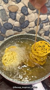 Enak banget kalo di cocol bumbu kacang #arf | Diet Enak, Bahagia dan Menyenangkan