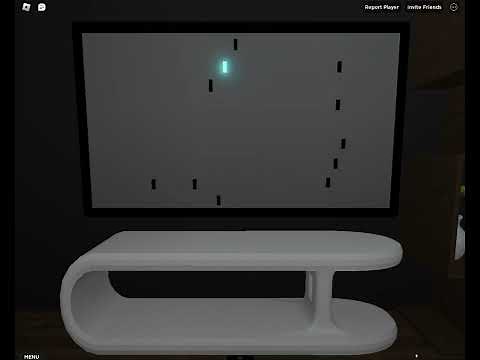 Lethal Company Soundtrack - Ice Cream Song on Roblox Piano