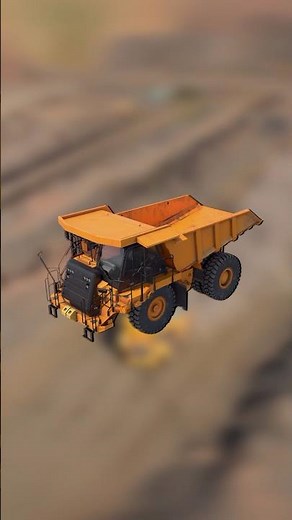 Wie heißt dieser Bagger? 🚜👷‍♂️