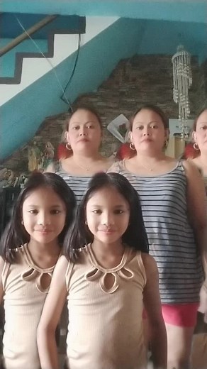 mikmik♥️ on TikTok