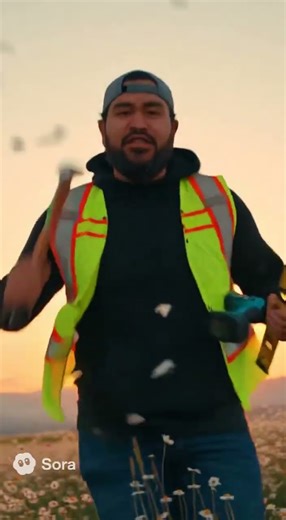 DIY treadmill you can make at home ￼