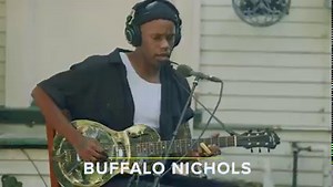 97K views · 6.4K reactions | John recently took part in a performance of ‘When The Levee Breaks’ with over 20 other incredible musicians and dancers around the world, as part of #peacethroughmusic Playing For Change . The video is now available on YouTube and Rolling Stone Link: https://www.rollingstone.com/music/music-news/john-paul-jones-re-record-when-the-levee-breaks-1278309/amp/ | John Paul Jones Official | Facebook