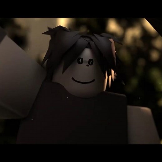 What If..? | Forsaken Animation