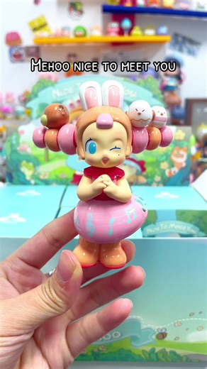 Exploring the Fun of Blind Box Toys