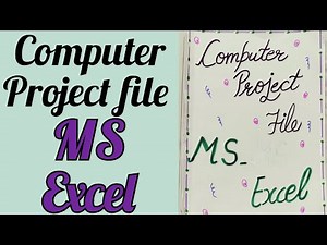 computer project file/MS Excel project file/computer project file/‪@AkshiColorscraft‬