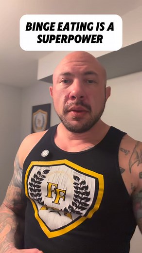 Turn your weakness into strength . | Freedom By Failure | Facebook