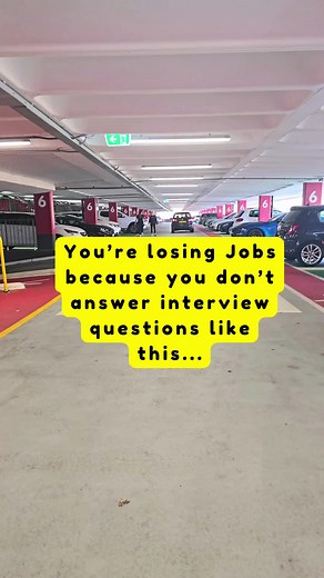 Great resume. Solid experience. But your answers still fall flat? That’s exactly why you’re not getting callbacks. Here’s the harsh truth: interviews aren’t won by the most qualified candidate; they’re won by the one who communicates best. Unfortunately interviews are somewhat performative. If you can’t clearly explain what you’ve achieved and how you achieved it, then the only thing you’ll communicate is that you're not the right person. That’s where the STAR Method comes in; Situation, Task, A