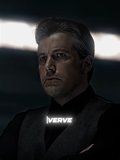 Batman y Bruce Wayne: Éxitos en TikTok