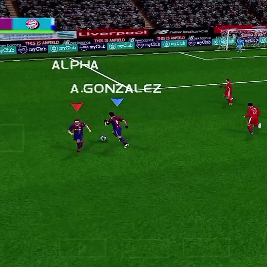 Cómo Jugar PES PSP Online: Guía Completa
