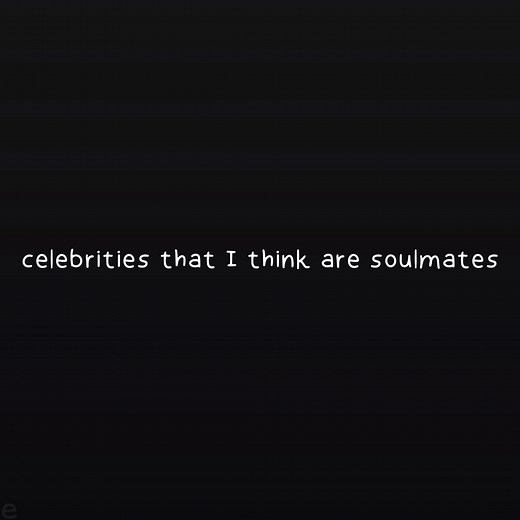 Couples in Love: Affectionate Moments Captured