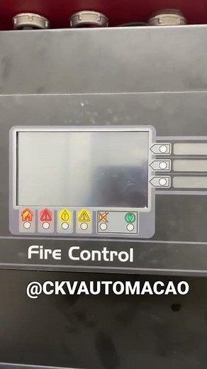 Simplex 4007ES - PANEL UPGRADE USB