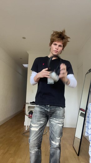 Ice Water Tricks: Benefits of Drinking Ice Cold Water