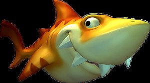 Yoshi's Island Unlockables