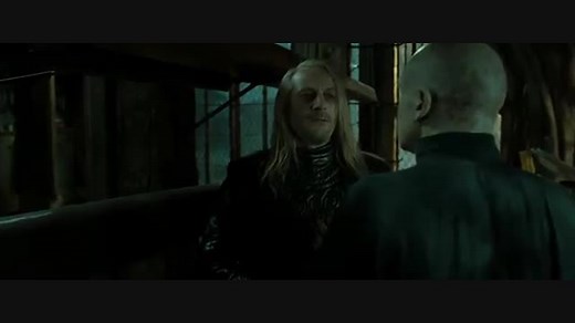 فیلم هری پاتر ۸ Harry Potter and the Deathly Hallows 2011 دوبله فارسی (برای درخواست فیلم به تلگرام ما مراجعه کنید filmeene@)