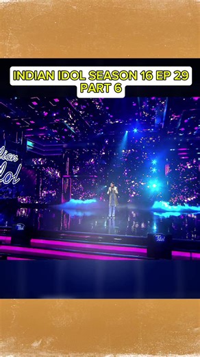 Indian Idol Part 6 Highlights Featuring Badshah