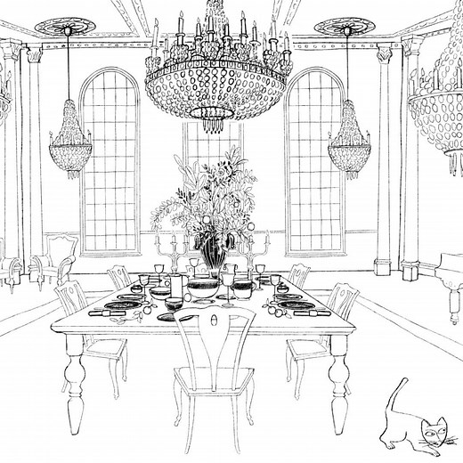 Explore Wedgwood dinnerware for your most beautiful Christmas table yet...💙 http://bit.ly/2gon8Wu #MyWedgwoodChristmas | Wedgwood