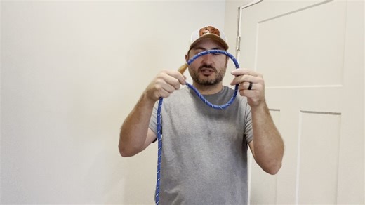 Watch Really durable pet leash and slip lead for dogs on Amazon Live