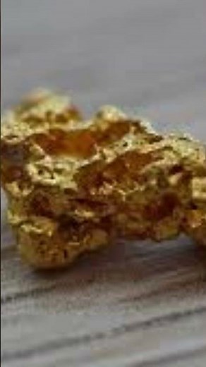 O que são os quilates dos ouros? Qual a diferença entre ouro 18 e 24 quilates?