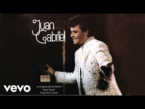 Me Nace del Corazón (En Vivo) (En Vivo [Desde el Instituto Nacional de Bellas Artes][Co...