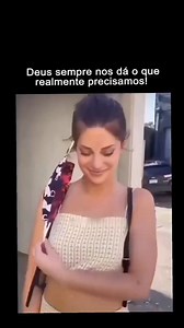 272 reactions · 51 shares | Ja encontrou sua alma gêmea? ❤ | Evilasio Alves | Facebook