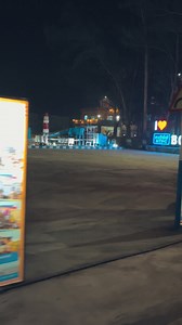 1.3M views · 57K reactions | Salakati NTPC Township area ✌⚡ Aab...