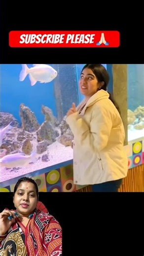 Best Learning Tools for Tech 4 Enthusiasts 🚀 #shorts #viralshorts 🔥🙏🏻