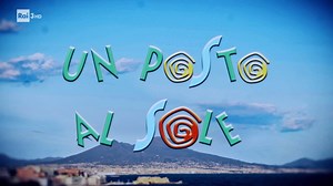 Un Posto al sole, le anticipazioni delle puntate dall'8 al 12 settembre