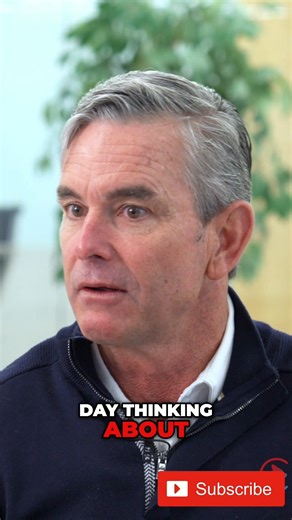 The CEO Series on Instagram: "🔥 Dan Streetman, CEO of Tanium, reveals how AI-powered endpoint management is the key to stopping cyber threats before they happen. With real-time visibility, automation, and rapid response, organizations can stay ahead of attackers and protect their most critical assets. 💡 Is your business ready for the future of cybersecurity? Watch now to learn how Tanium helps Fortune 100 companies, financial institutions, and the U.S. military safeguard their networks. 🔗 Ful