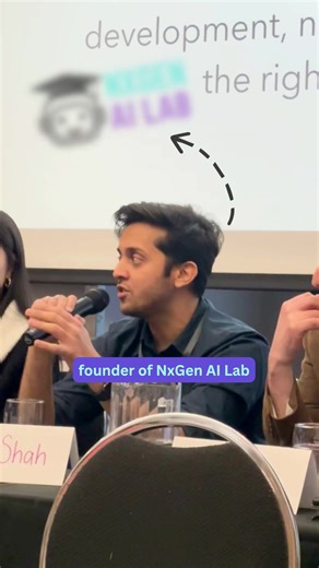 nxgencoders on TikTok