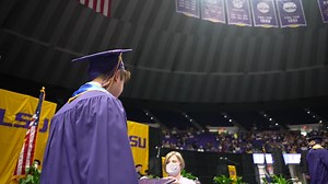 1.4K views · 15 reactions | LSU alumni chapters are the heartbeat of...