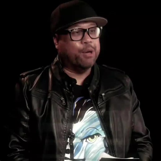 Exploring the World of Avatar: His Eyes Explained