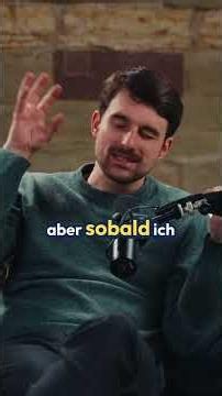 Reich🚫 Relaxt ✅ Wie Vermögen dich freier macht!