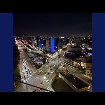 Tomorrow Will Be Better