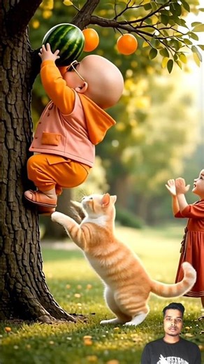 😍Cute baby laughing🤣 | Funny Baby #laughing #cute #shorts #viral #stylish