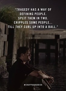 Catch Chappaquiddick Movie in theatres on April 6th. #TheKennedys #film #biopic #drama #history #Chappaquiddick | D Films | Facebook