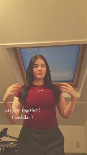 Transform Your Space with a Mini Home Gym