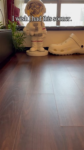 Steam Mop: The Ultimate Cleaning Solution for Your Home