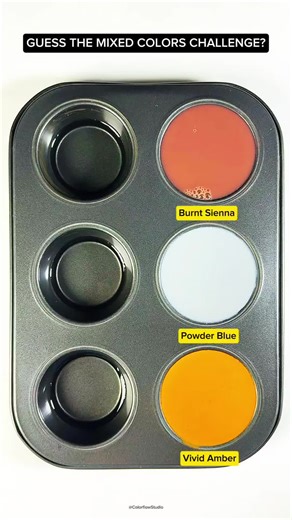 Explore Color Mixing Techniques for Creative Projects