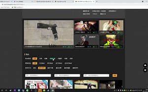 求生之路2 地图模组下载的几个地方