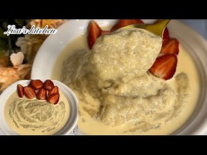 How to make healthy Quaker oat for Breakfast/Easy oats breakfast Recipe