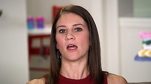 Watch Outdaughtered Season 4 Episode 2 - A Very Busby Thanksgiving