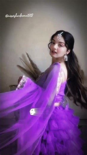 Din me tare dikhaye o dilruba💫🥰| nasha | slowedandreverb #trending #viralshorts #youtubeshorts#remix