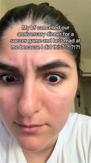 World Cup is more important than me now... #ChatOn #aitools #boyfriendprank #worldcup2026