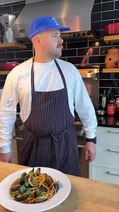 459K views · 5.8K reactions |   Laurent Dagenais 奈 SPAGHETTI...