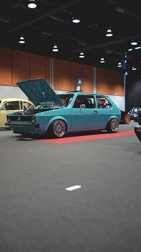 Golf Mk1 🖤 #golf #golftuning #golfstance #citytuningclubofficial #citytuningclub #vwgolf #vwgolf #vwtuning #vwcustom #vwgolf #golfmk1 #vwcaribe #vwrabbit #vwcaribetuning #vwgolfmk1tuning #golfmk1rabbit #vwcaribemk1 | Drivers Syndicate