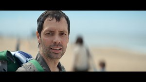 1.3K reactions · 101 shares | This Summer of Audi, there's a more thrilling path to follow. See offers at Audiusa.com. | Audi USA | Facebook