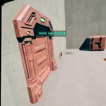 ZOMBIE RECALL VR Demo | Steam VR shooter game