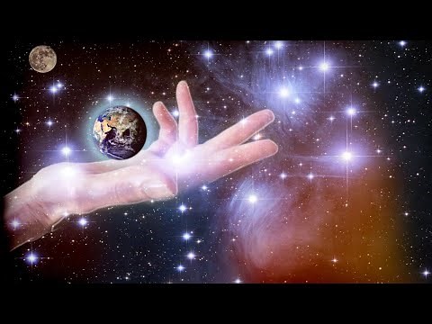 528 Hz Pure Tone Binaural Beats | 396 Hz Root Chakra | 111 Hz Healing Frequency